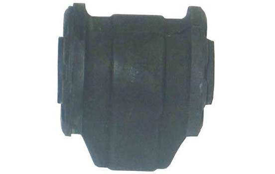 Suspension, bras de liaison SCR-9002 Kavo parts, Image 2