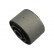 Suspension, bras de liaison SCR-9003 Kavo parts, Vignette 2