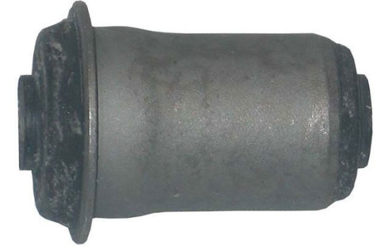 Suspension, bras de liaison SCR-9006 Kavo parts, Image 2