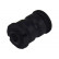 Suspension, bras de liaison SCR-9007 Kavo parts, Vignette 2