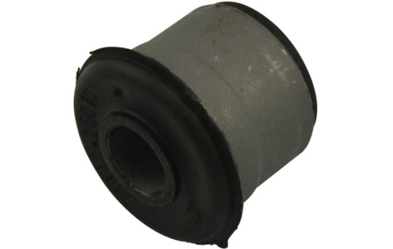 Suspension, bras de liaison SCR-9010 Kavo parts