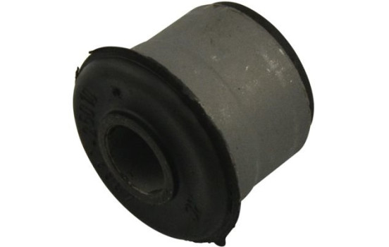 Suspension, bras de liaison SCR-9010 Kavo parts, Image 2