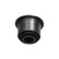 Suspension, bras de liaison SCR-9010 Kavo parts, Vignette 2