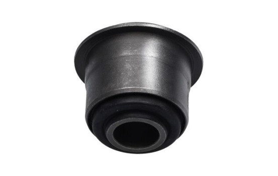Suspension, bras de liaison SCR-9010 Kavo parts, Image 2