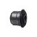 Suspension, bras de liaison SCR-9010 Kavo parts, Vignette 3