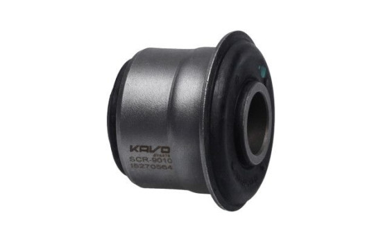 Suspension, bras de liaison SCR-9010 Kavo parts, Image 3