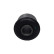 Suspension, bras de liaison SCR-9010 Kavo parts, Vignette 4