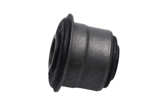 Suspension, bras de liaison SCR-9010 Kavo parts, Image 5