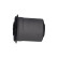 Suspension, bras de liaison SCR-9011 Kavo parts, Vignette 2