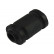 Suspension, bras de liaison SCR-9013 Kavo parts