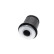 Suspension, bras de liaison SCR-9017 Kavo parts, Vignette 5
