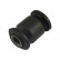 Suspension, bras de liaison SCR-9020 Kavo parts, Vignette 2