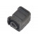 Suspension, bras de liaison SCR-9027 Kavo parts