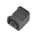 Suspension, bras de liaison SCR-9027 Kavo parts, Vignette 2