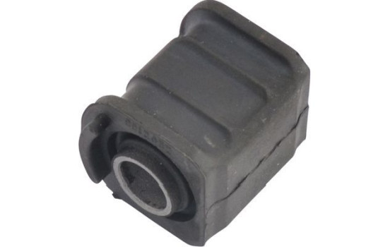 Suspension, bras de liaison SCR-9027 Kavo parts, Image 2