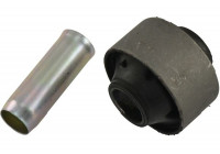 Suspension, bras de liaison SCR-9028 Kavo parts
