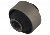 Suspension, bras de liaison SCR-9029 Kavo parts