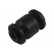 Suspension, bras de liaison SCR-9031 Kavo parts, Vignette 2