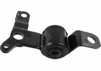 Suspension, bras de liaison SCR-9037 Kavo parts