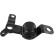 Suspension, bras de liaison SCR-9037 Kavo parts