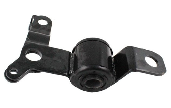 Suspension, bras de liaison SCR-9037 Kavo parts