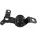 Suspension, bras de liaison SCR-9037 Kavo parts, Vignette 2