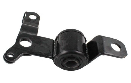 Suspension, bras de liaison SCR-9037 Kavo parts, Image 2
