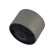 Suspension, bras de liaison SCR-9044 Kavo parts