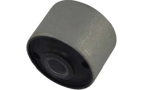 Suspension, bras de liaison SCR-9044 Kavo parts