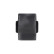 Suspension, bras de liaison SCR-9044 Kavo parts, Vignette 2