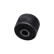 Suspension, bras de liaison SCR-9044 Kavo parts, Vignette 3