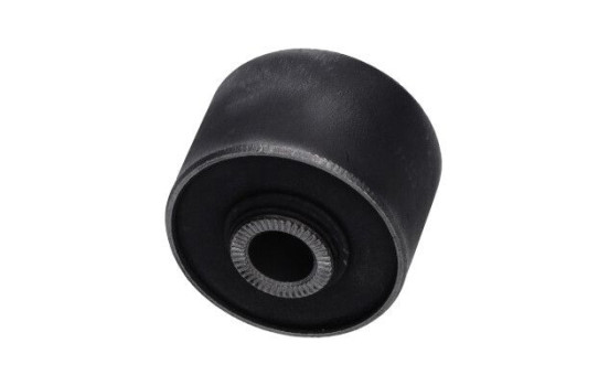 Suspension, bras de liaison SCR-9044 Kavo parts, Image 3