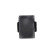 Suspension, bras de liaison SCR-9044 Kavo parts, Vignette 4