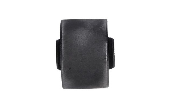 Suspension, bras de liaison SCR-9044 Kavo parts, Image 4