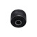 Suspension, bras de liaison SCR-9044 Kavo parts, Vignette 5