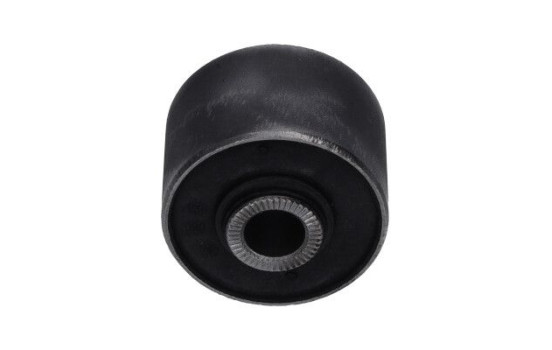 Suspension, bras de liaison SCR-9044 Kavo parts, Image 5