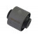 Suspension, bras de liaison SCR-9045 Kavo parts