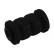 Suspension, bras de liaison SCR-9047 Kavo parts, Vignette 2
