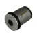 Suspension, bras de liaison SCR-9051 Kavo parts