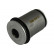 Suspension, bras de liaison SCR-9051 Kavo parts, Vignette 2