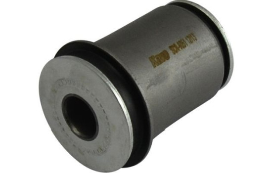 Suspension, bras de liaison SCR-9051 Kavo parts, Image 2