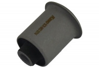 Suspension, bras de liaison SCR-9053 Kavo parts