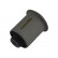 Suspension, bras de liaison SCR-9053 Kavo parts, Vignette 2
