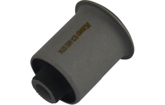 Suspension, bras de liaison SCR-9053 Kavo parts, Image 2