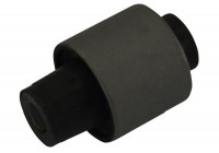 Suspension, bras de liaison SCR-9056 Kavo parts