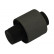 Suspension, bras de liaison SCR-9056 Kavo parts
