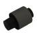 Suspension, bras de liaison SCR-9056 Kavo parts, Vignette 2