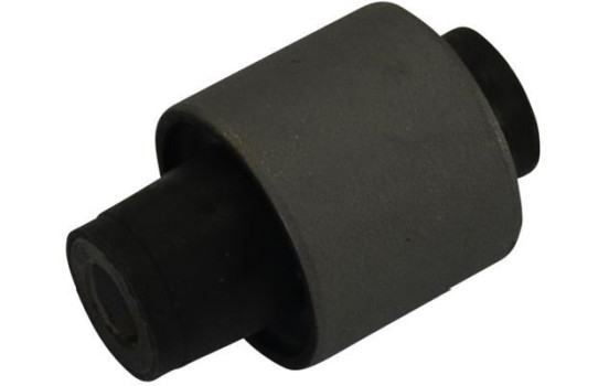 Suspension, bras de liaison SCR-9056 Kavo parts, Image 2