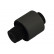 Suspension, bras de liaison SCR-9057 Kavo parts, Vignette 2