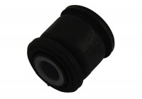 Suspension, bras de liaison SCR-9058 Kavo parts